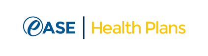 EASE Health Plans